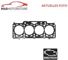 ZYLINDERKOPF DICHTUNG KOPFDICHTUNG ENGITECH ENT014154 I FÜR VW PASSAT B7