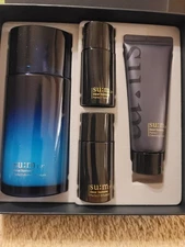 Su:m37 Dear Homme Perfect All In One Serum 110ml+Gifts 