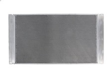 K�hler, Motork�hlung NRF 58474 f�r MINI MINI (R56) 1.6 2006-2010