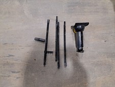 2021 Transit25 Jack Sku4445412