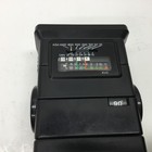 Picture 14 of 20