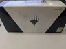 2014 Magic the Gathering SDCC Exclusive Blacked Out Planeswalker Promo MTG Set