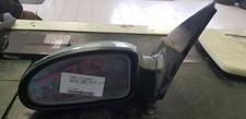 Climatisation et Accessoires Ford FOCUS