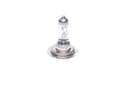 NEU - BOSCH 1987301426 Glühlampe, Fernscheinwerfer für ABARTH ALFA ROMEO AUDI