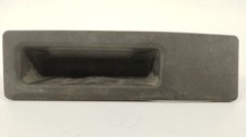 7463161 �USSERER TORGRIFF / 5678871 F�R BMW SERIE 2 GRAN TOURER F46 218D