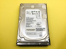 834031-B21 FOR HP 8TB 12G SAS 3.5 INCH LFF Hard Drive 834132-001