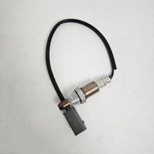 Upstream Oxygen Sensor For Nissan Maxima Alti...