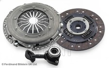 Kit d'embrayage Ford TRANSIT CONNECT