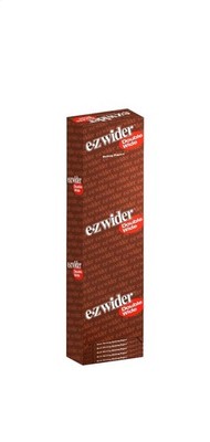 Ez Wider Double Cigarettes Rolling Papers 50pack