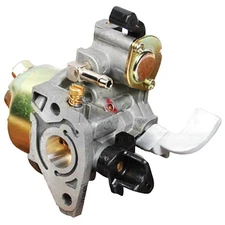 B1HN012 Complete Carburetor, Fits Honda