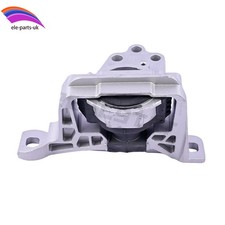 Right Engine Mount For FORD FOCUS Mk3 1.0 2012-2020 Mounting 1766314 2113114