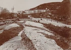 DIGNIFIED NINETEENTH - Panorama Houses River Alpes de Hautes Provence b56
