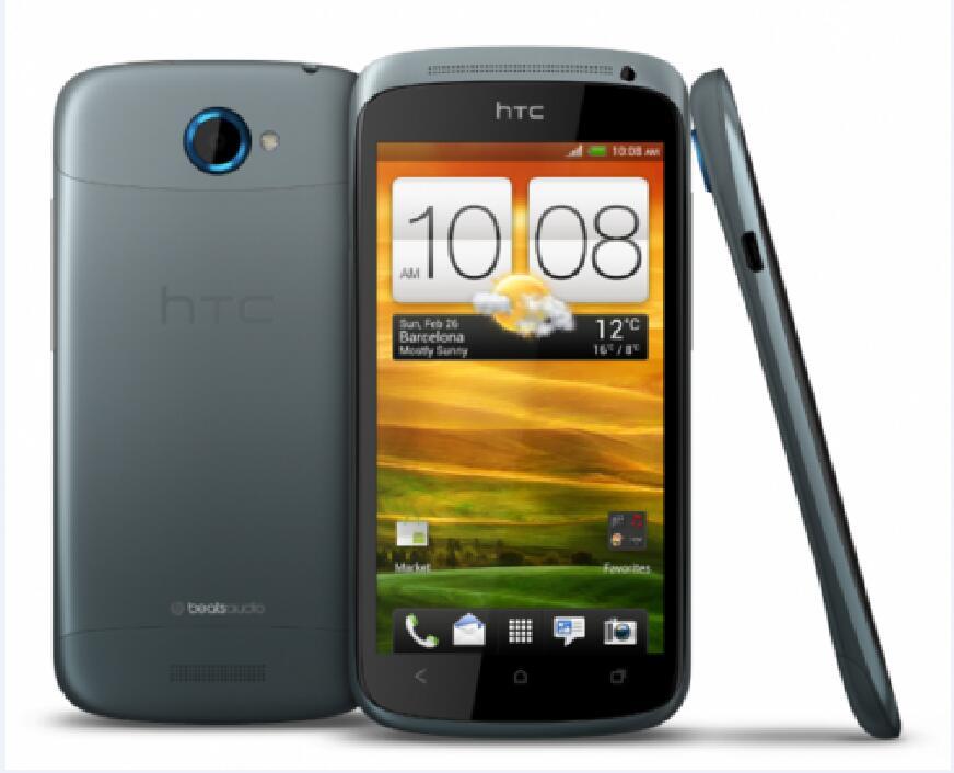 Смартфон Htc Интернет Магазин