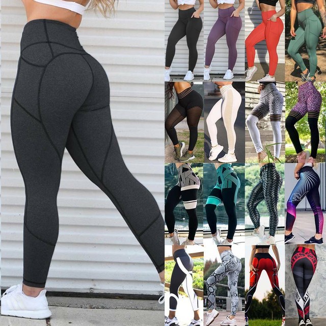 marika sport yoga pants