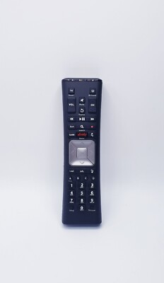 Xfinity XR5 v4-R Comcast Remote Control