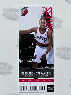 Sacramento Kings What Channel Are The Blazers Playing On 2011