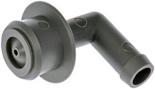 Pcv Valve Elbow Dorman 47057