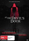 At The Devil's Door (DVD, 2015)