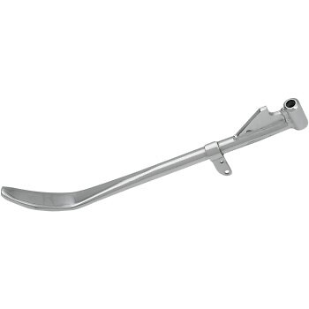 Drag Specialties 0510-0260 Chrome 11" Kickstand for 89-03 Sportster - Picture 1 of 1