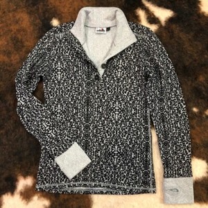 kavu sweater
