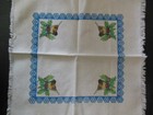Foto 2 di 2