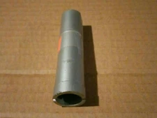 7/8" Sintered Diamond Core Bit #24087 MSRP $161.70