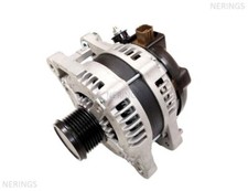 Alternatore LEXUS RX 350 AWD 104210-4750