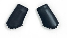Gibraltar Gib Small Rubber Feet 3/pk