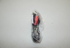 New Sirius Audio Out Cable SUPH1 Sportster 3/4 Starmate 3/4 Status FREE SHIPPING