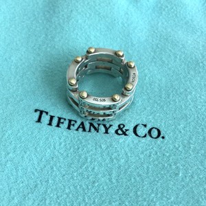 tiffany ring sizer