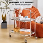 Bild 9 von 15