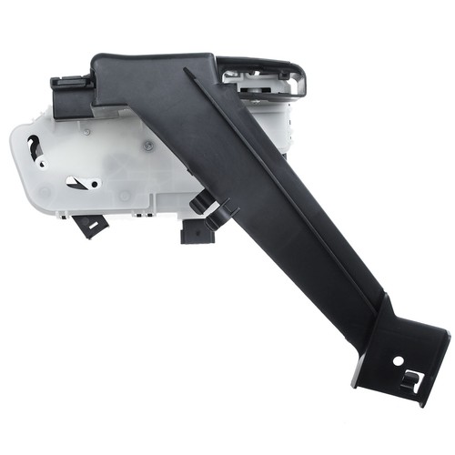 A-Premium Door Lock Actuator - Compatible With Ford Escape 2008-2012 & Mercury Mariner 2008-2011 - View #12