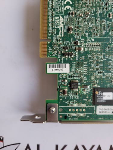 AMCC 9690SA-4/8I RAID CARD FAST SHIP BY DHL/FEDEX - Picture 15 of 17