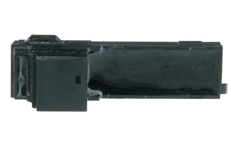 Interruptor de bloqueo de encendido del pedal del embrague URO para BMW M235i xDrive 2015-2016 Foto 3 de 4