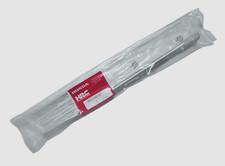 Tige HONDA HRC AUTHENTIQUE, couple de frein arrière 43111-NX4-000 RS125R du J...