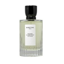 Encens Flamboyant Goutal 香水 - 2007年のユニセックス フレグランス