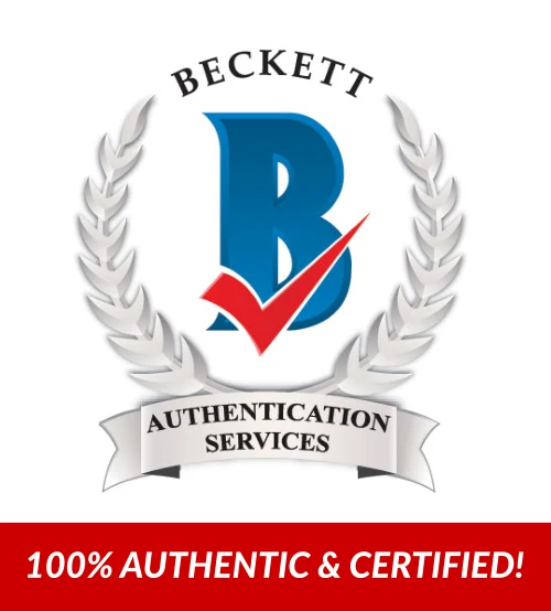 FOTO 8x10 autografiada firmada por Bobby Bell + patio 83 Kansas City Chiefs Beckett Bas Foto 2 de 2