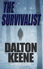 The Survivalist                                                                