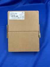 Brand New  MCX653106A-HDAT MELLANOX ConnectX-6 VPI Adapter Card HDR/200GbE