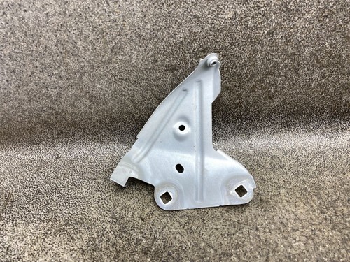 Halter Kotflügel vorne links 7351515 BMW X1 F48 2.0D X-Drive 18.1929.219