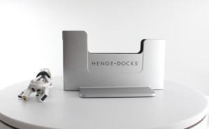 2015 macbook pro docking station 2015 macbook pro docking station