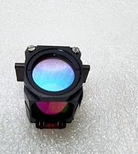 ZEISS Filter Set 43,  BP 545/25, FT 570,  BP 605/70