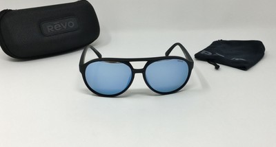revo sunglasses singapore