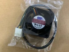 AVC DS04020R12MP 4020 40mm 4cm DC 12V 0.15A 4 -pin PWM computer cpu cooling fans