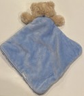 Bild 5 von 6