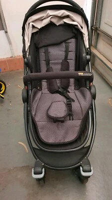 urban lite pram