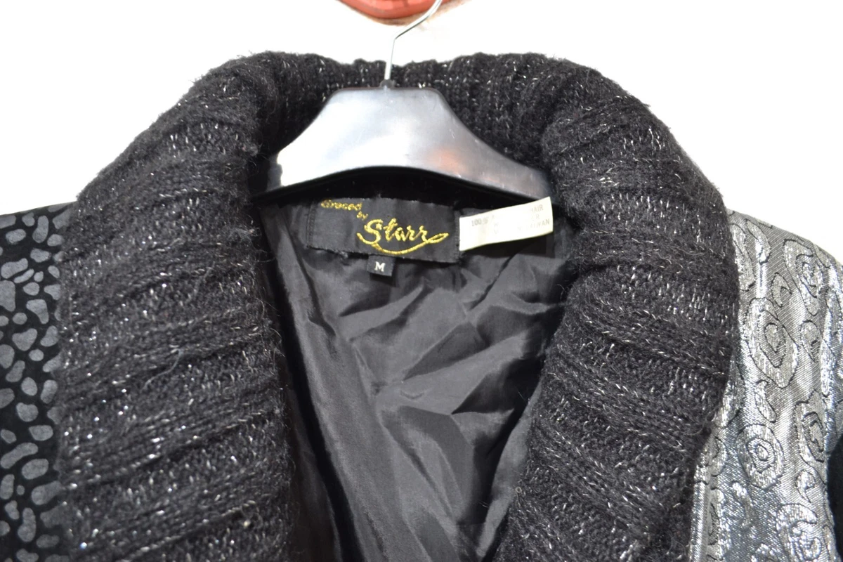 Ebay coatigan top