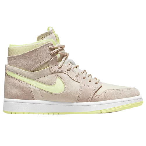 converse platform animal print