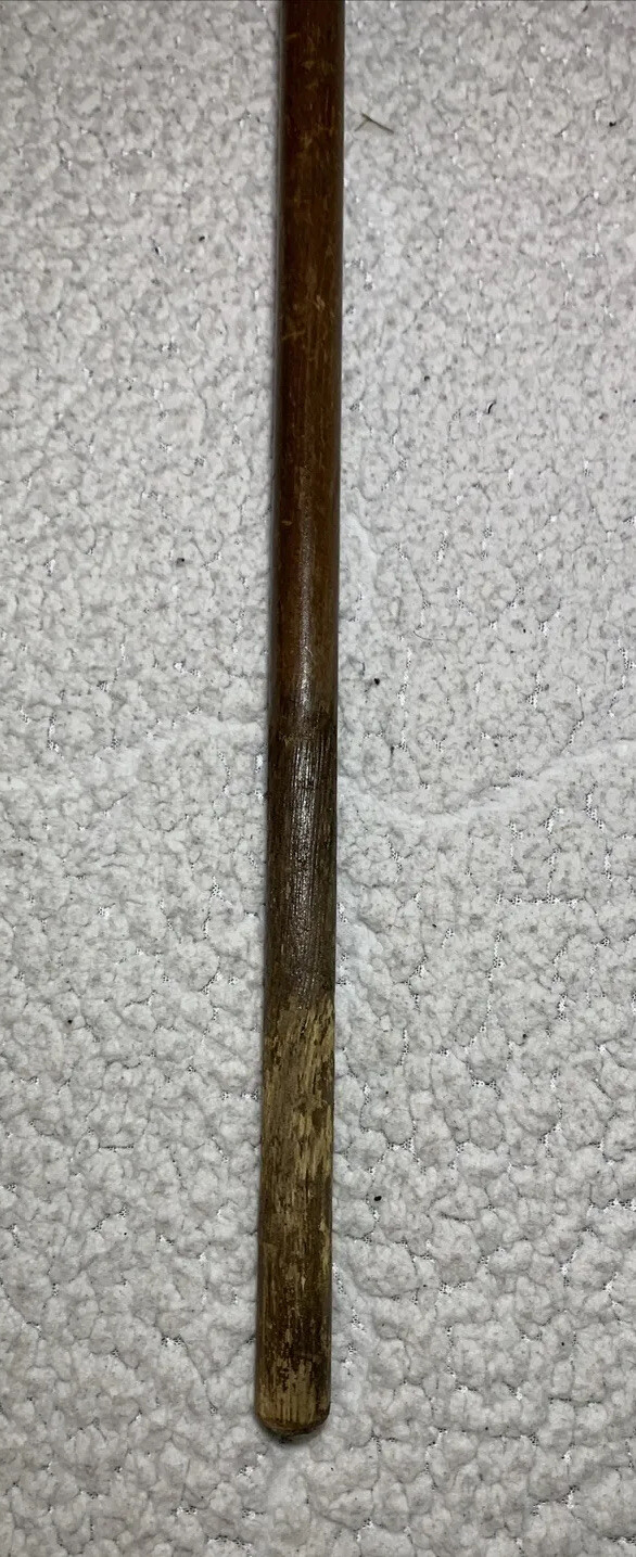 Picture 3 of 11