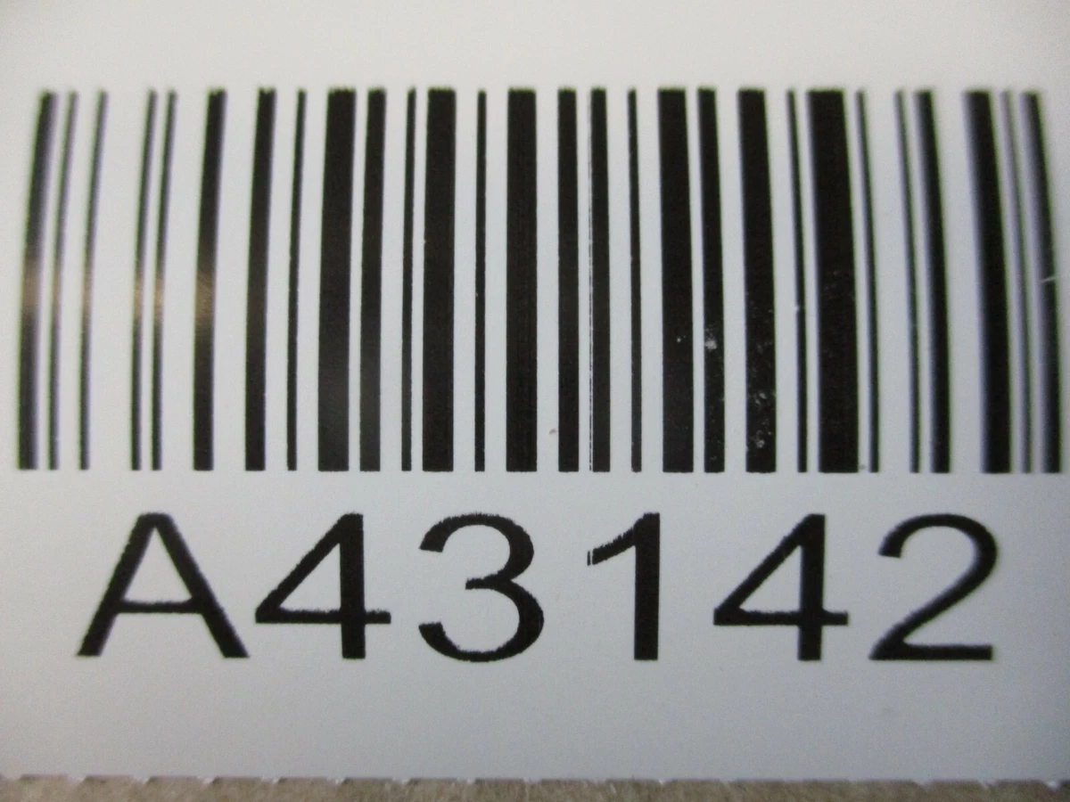 Opel Omega Frontera A 2.3 DTTD 23YDT Brennkammereinsatz Vorkammer  